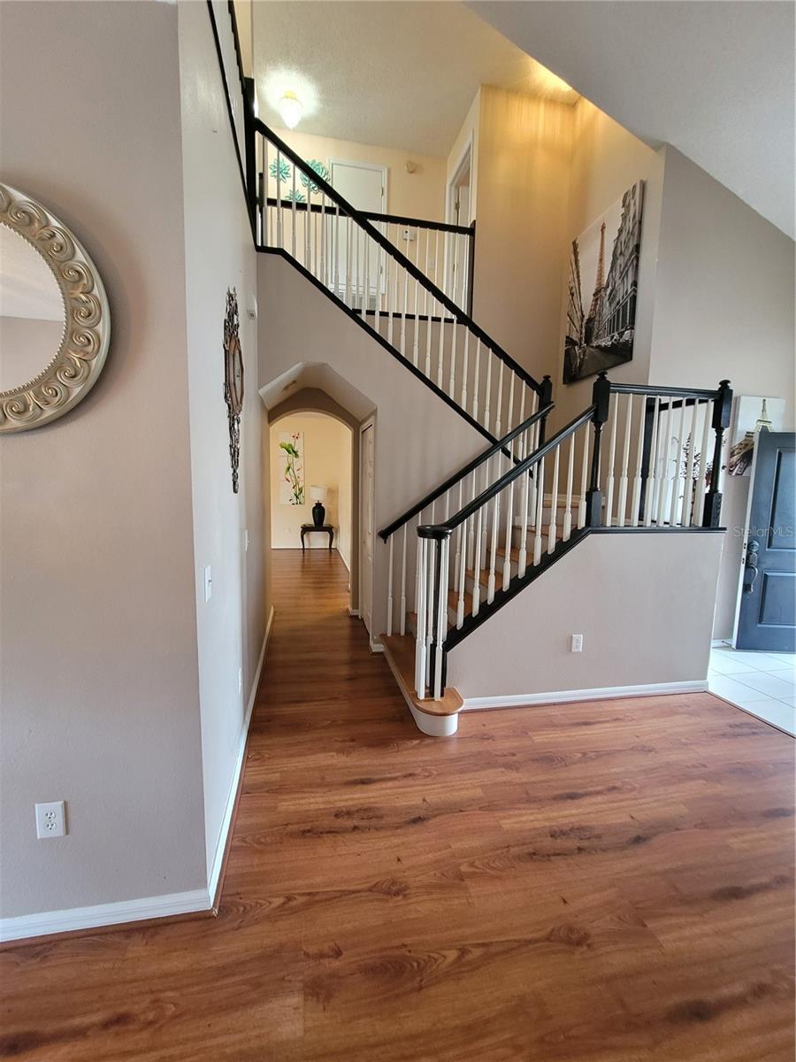27640 BREAKERS DR — photo 53