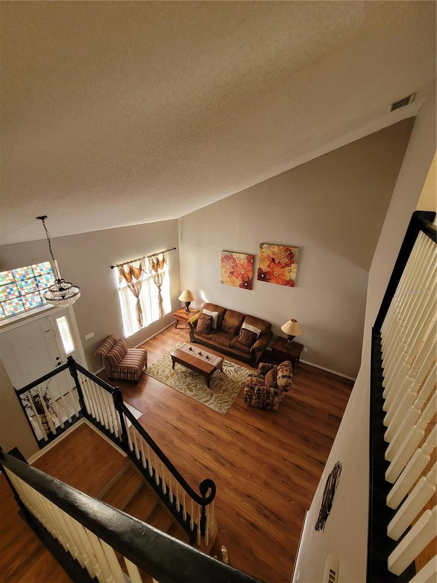 27640 BREAKERS DR — photo 27