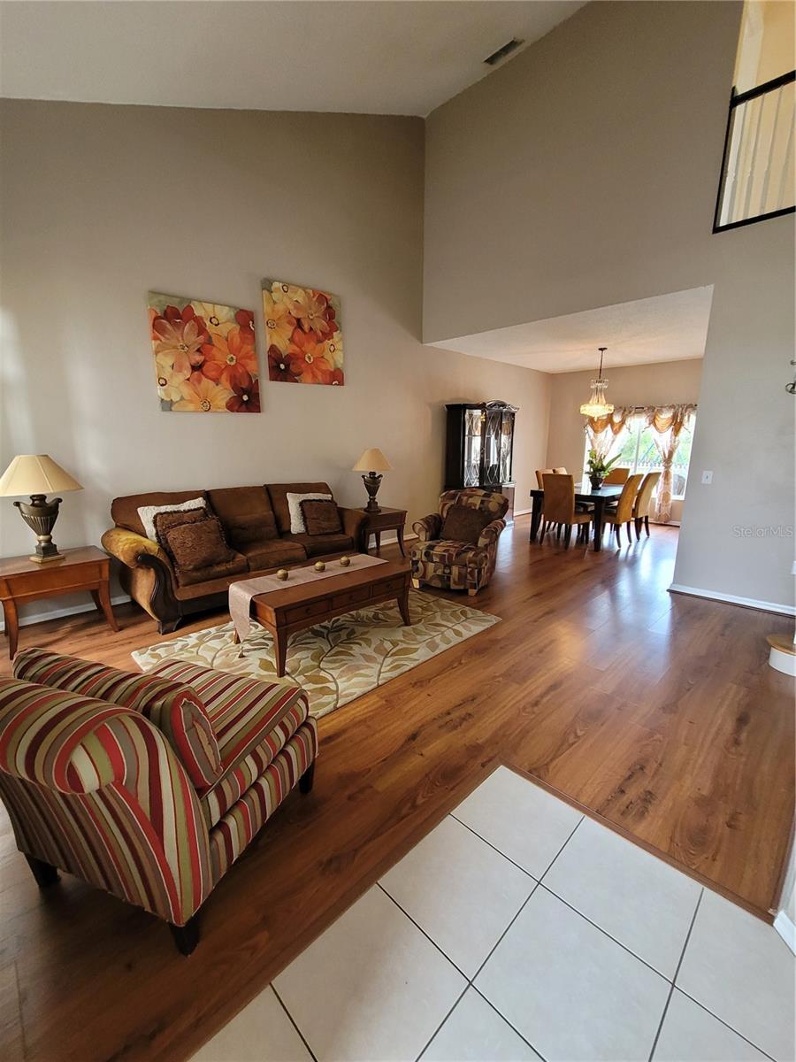 27640 BREAKERS DR — photo 3