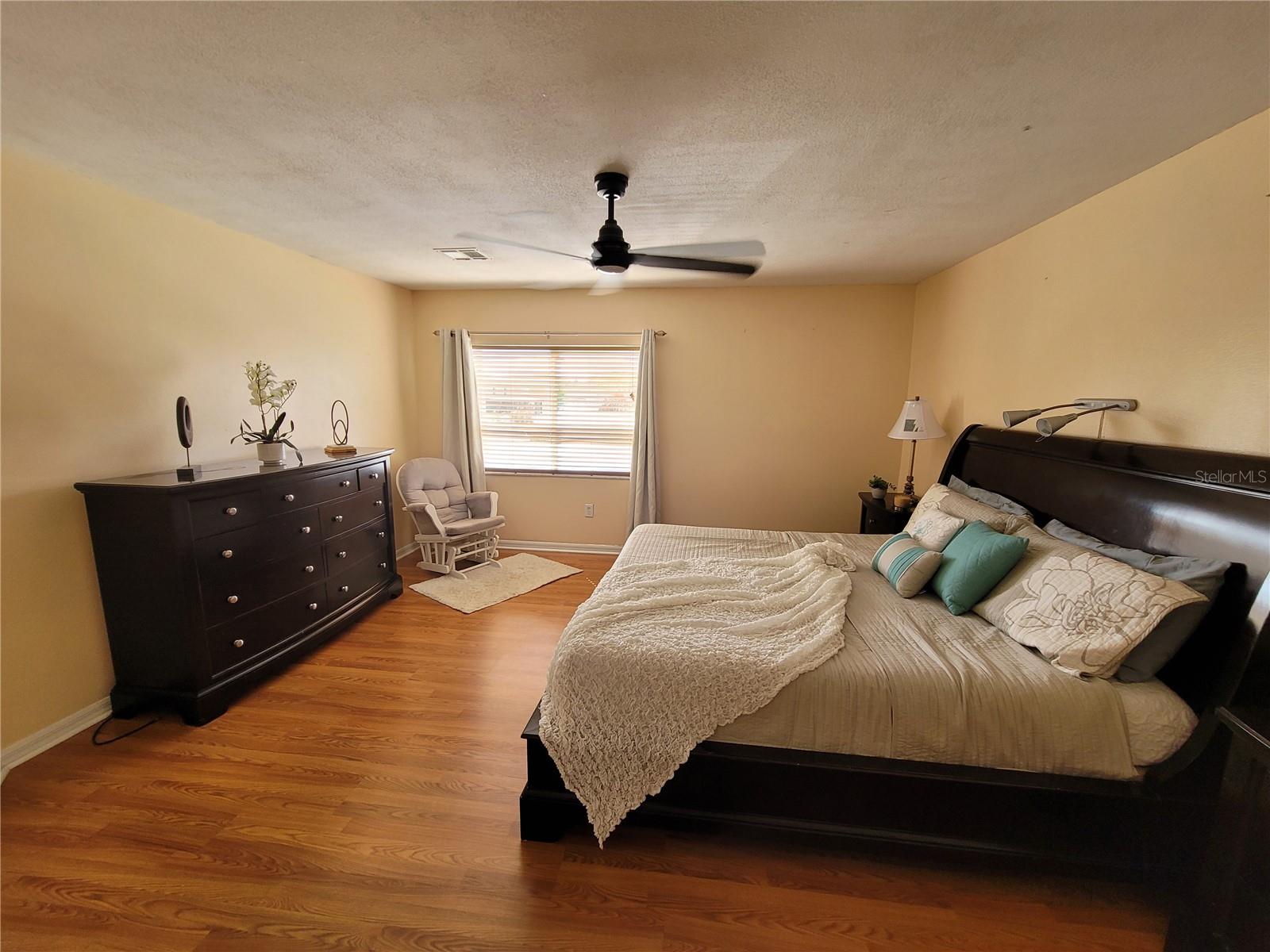 27640 BREAKERS DR — photo 20