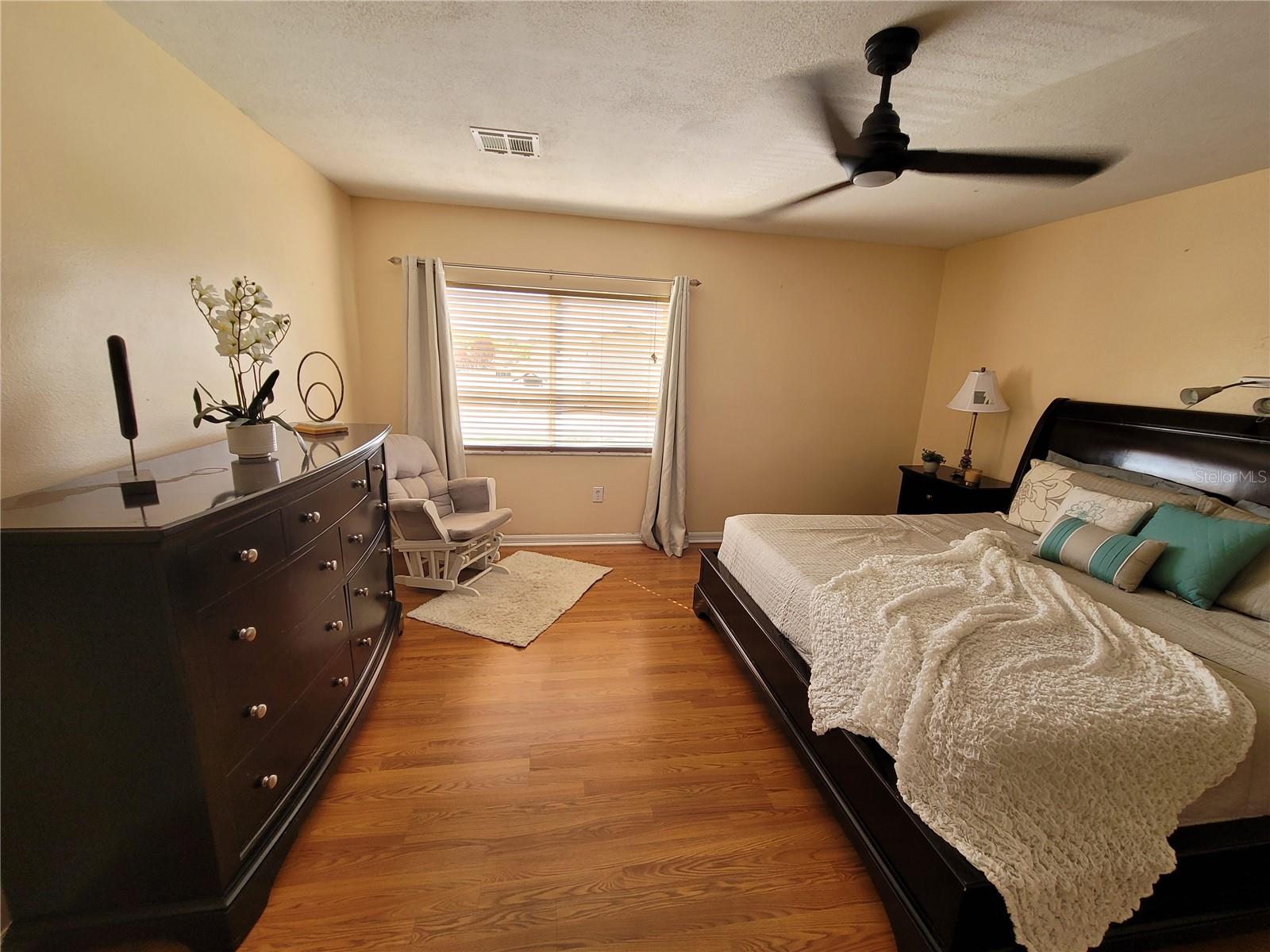 27640 BREAKERS DR — photo 18