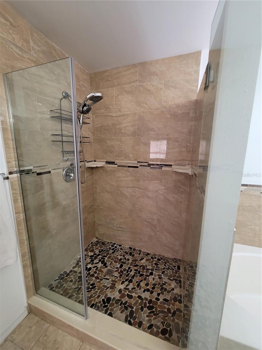 27640 BREAKERS DR — photo 41