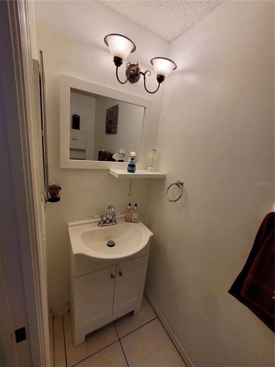 27640 BREAKERS DR — photo 55