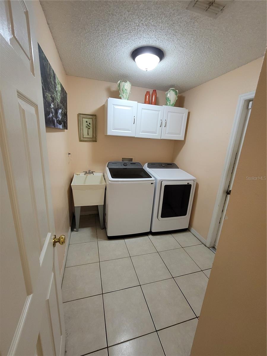 27640 BREAKERS DR — photo 57