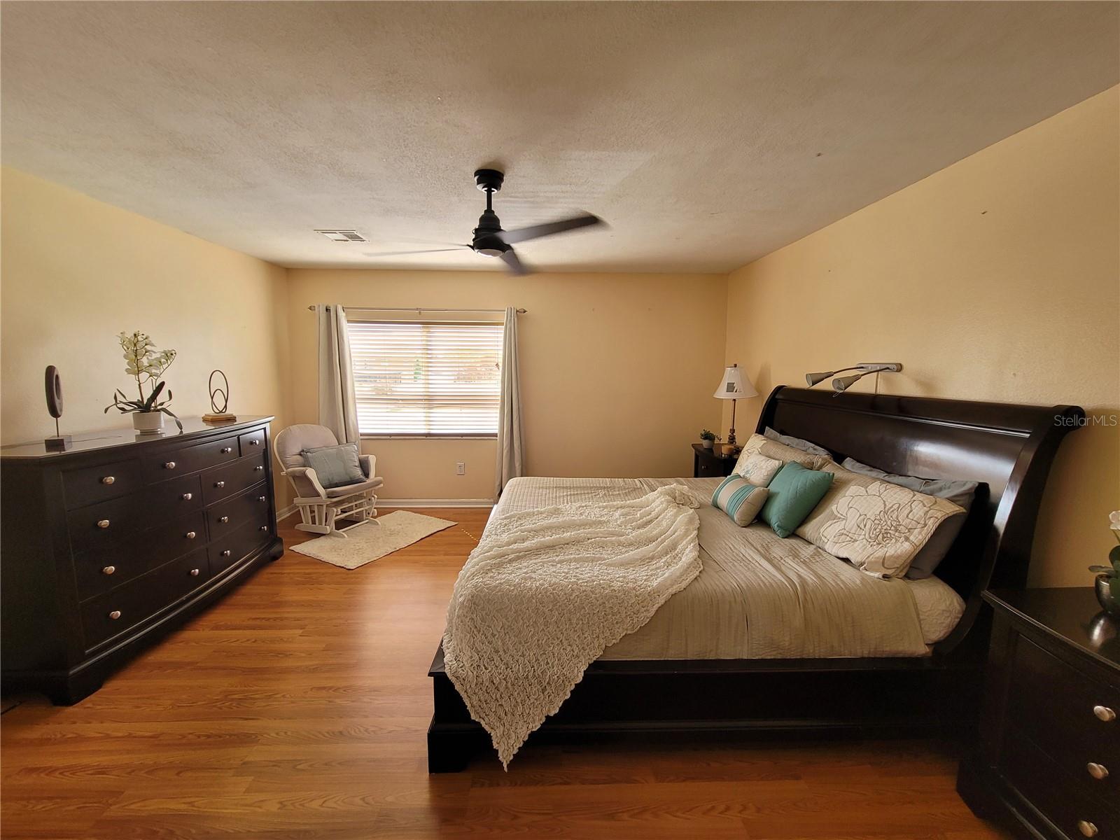 27640 BREAKERS DR — photo 19