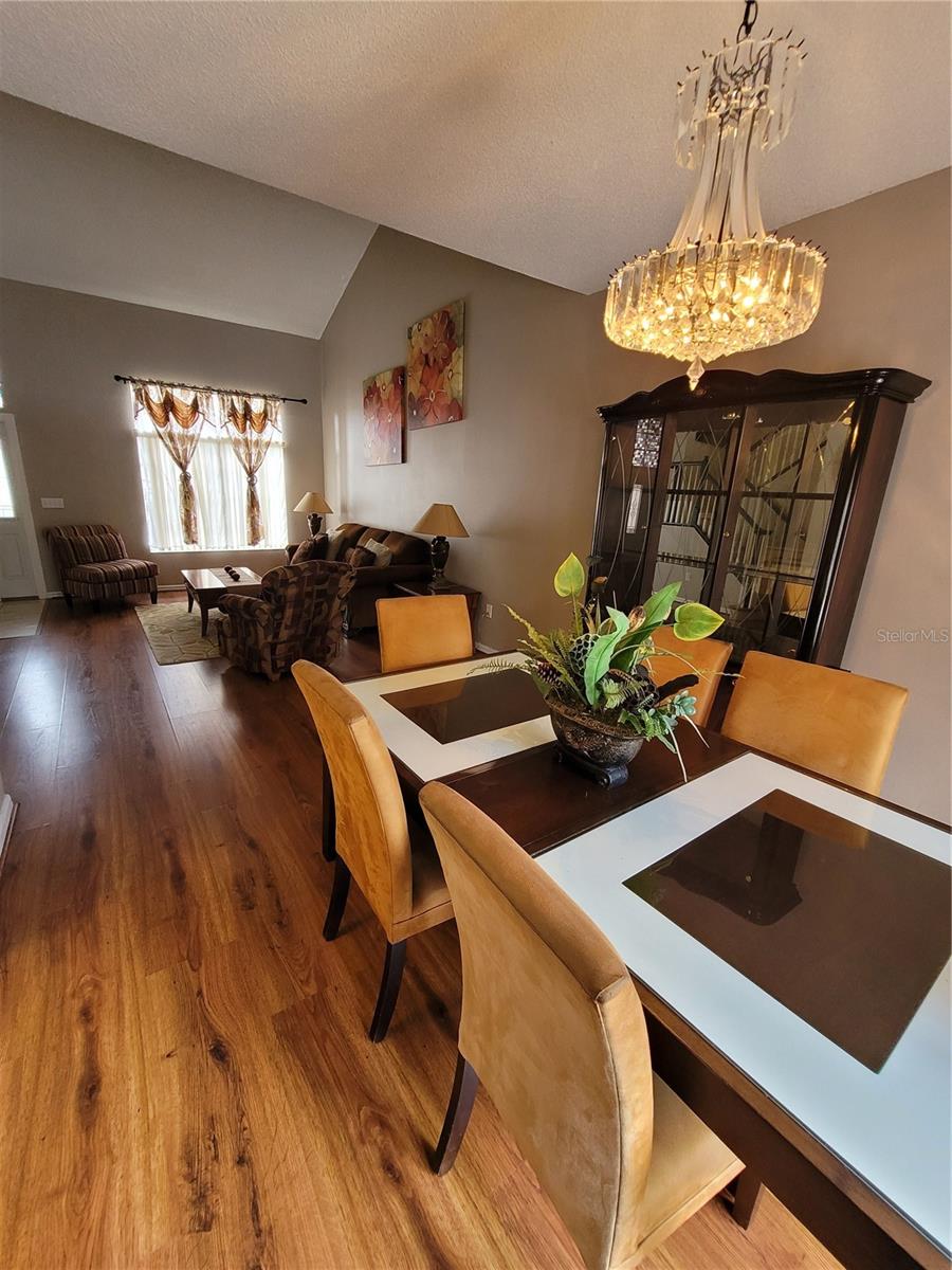 27640 BREAKERS DR — photo 26