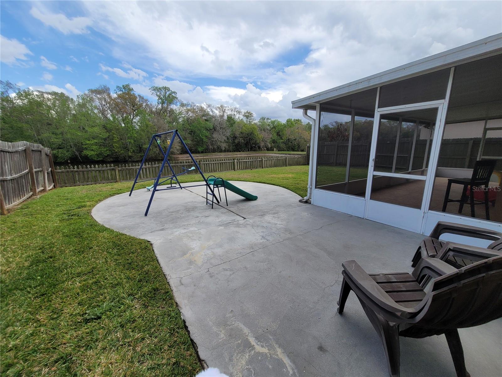 27640 BREAKERS DR — photo 72