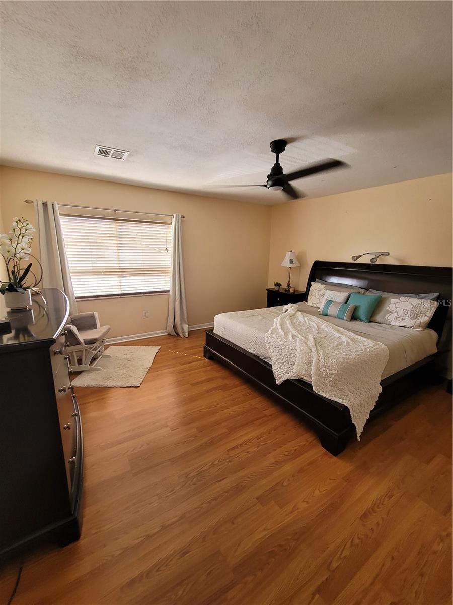 27640 BREAKERS DR — photo 21