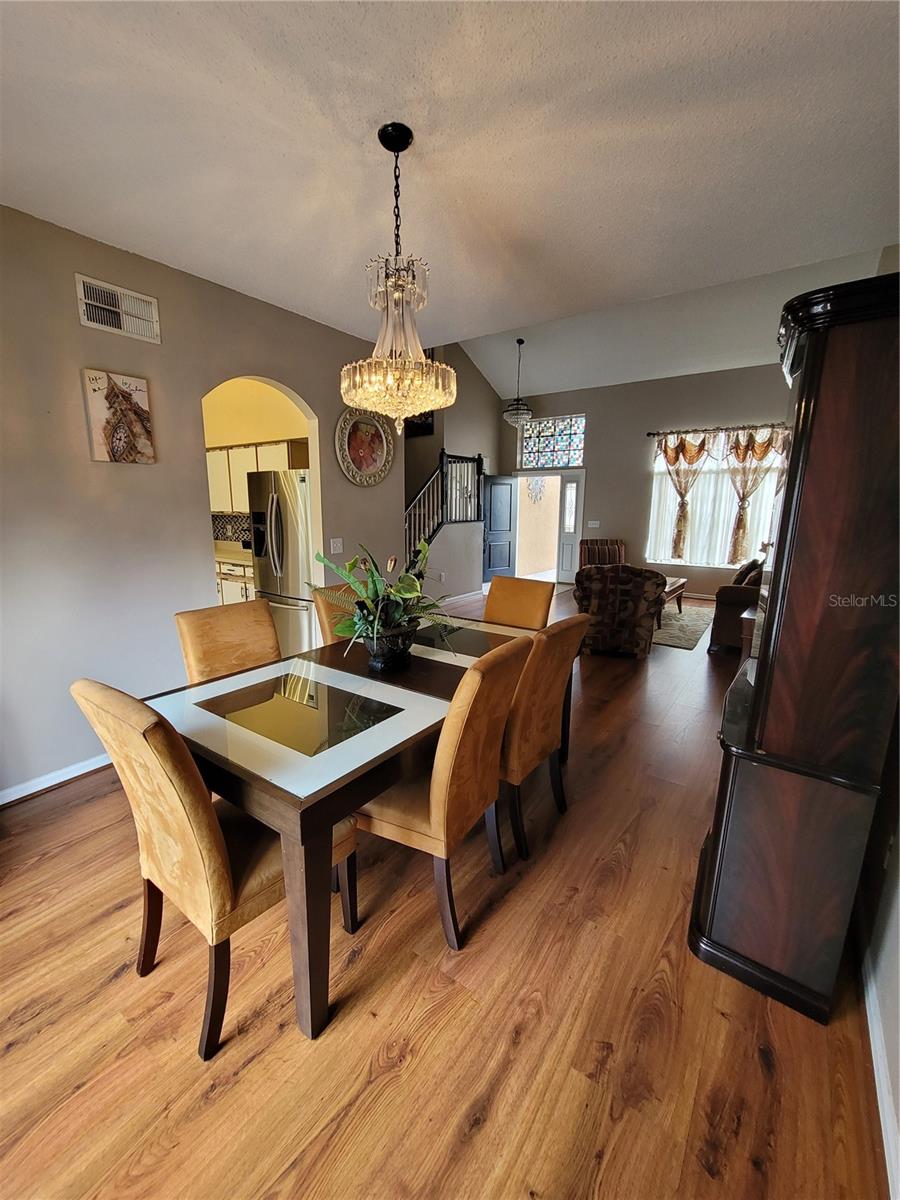 27640 BREAKERS DR — photo 5