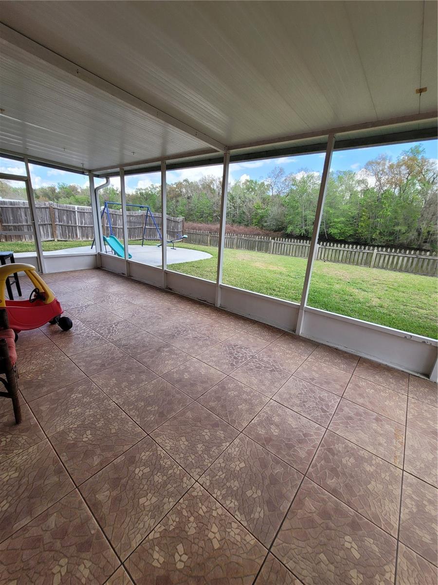 27640 BREAKERS DR — photo 63