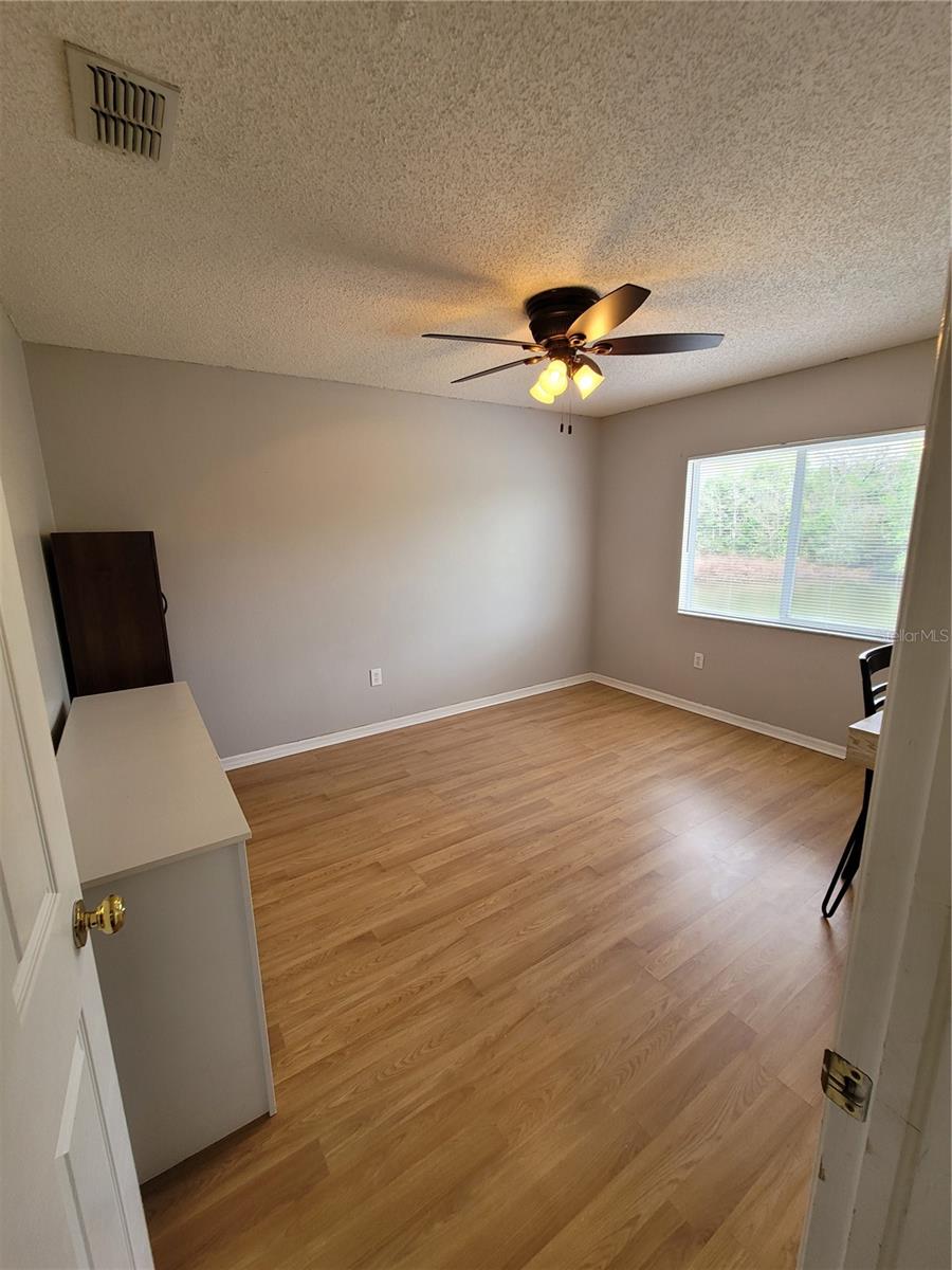 27640 BREAKERS DR — photo 31