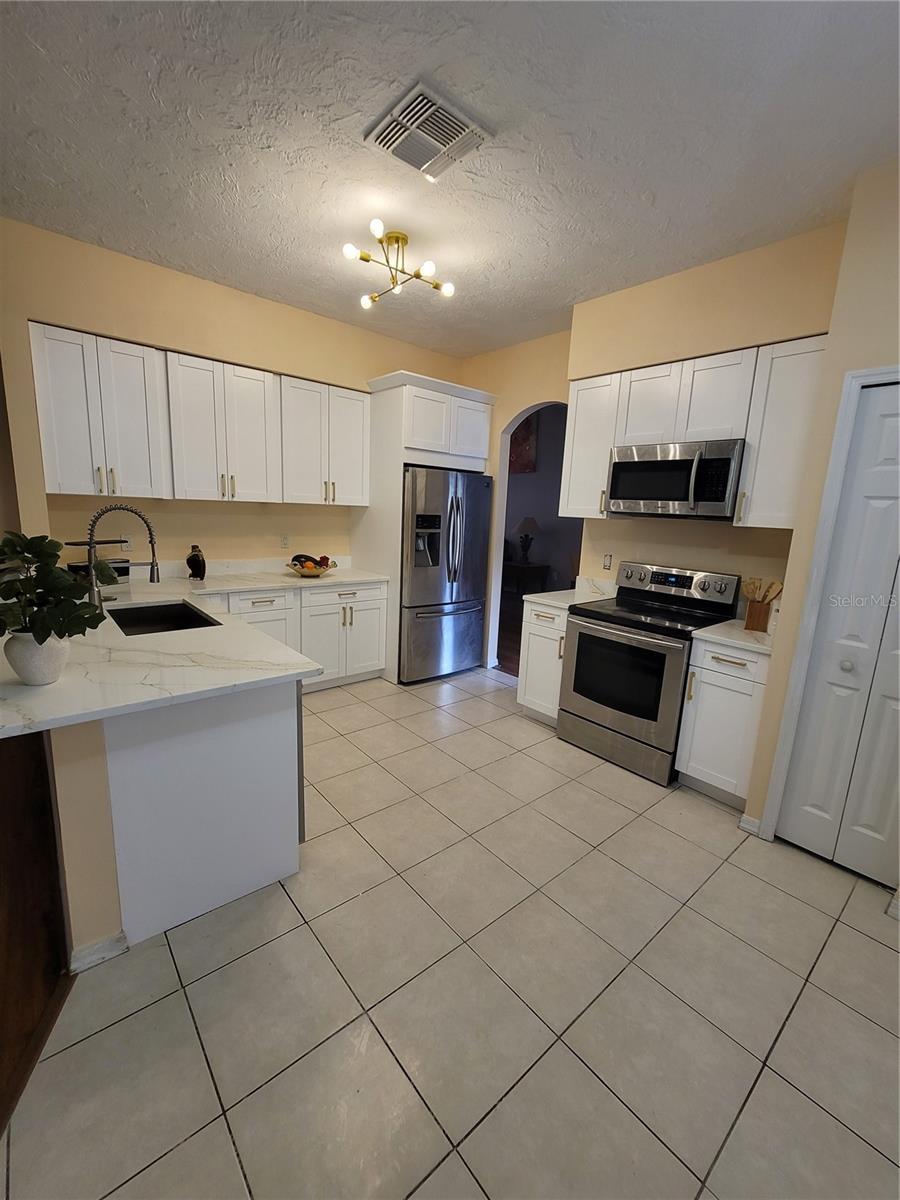 27640 BREAKERS DR — photo 73