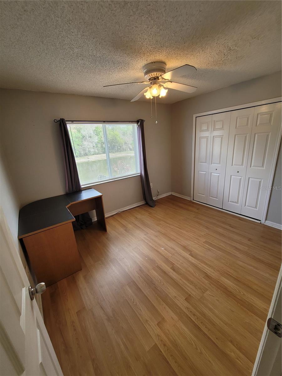 27640 BREAKERS DR — photo 29