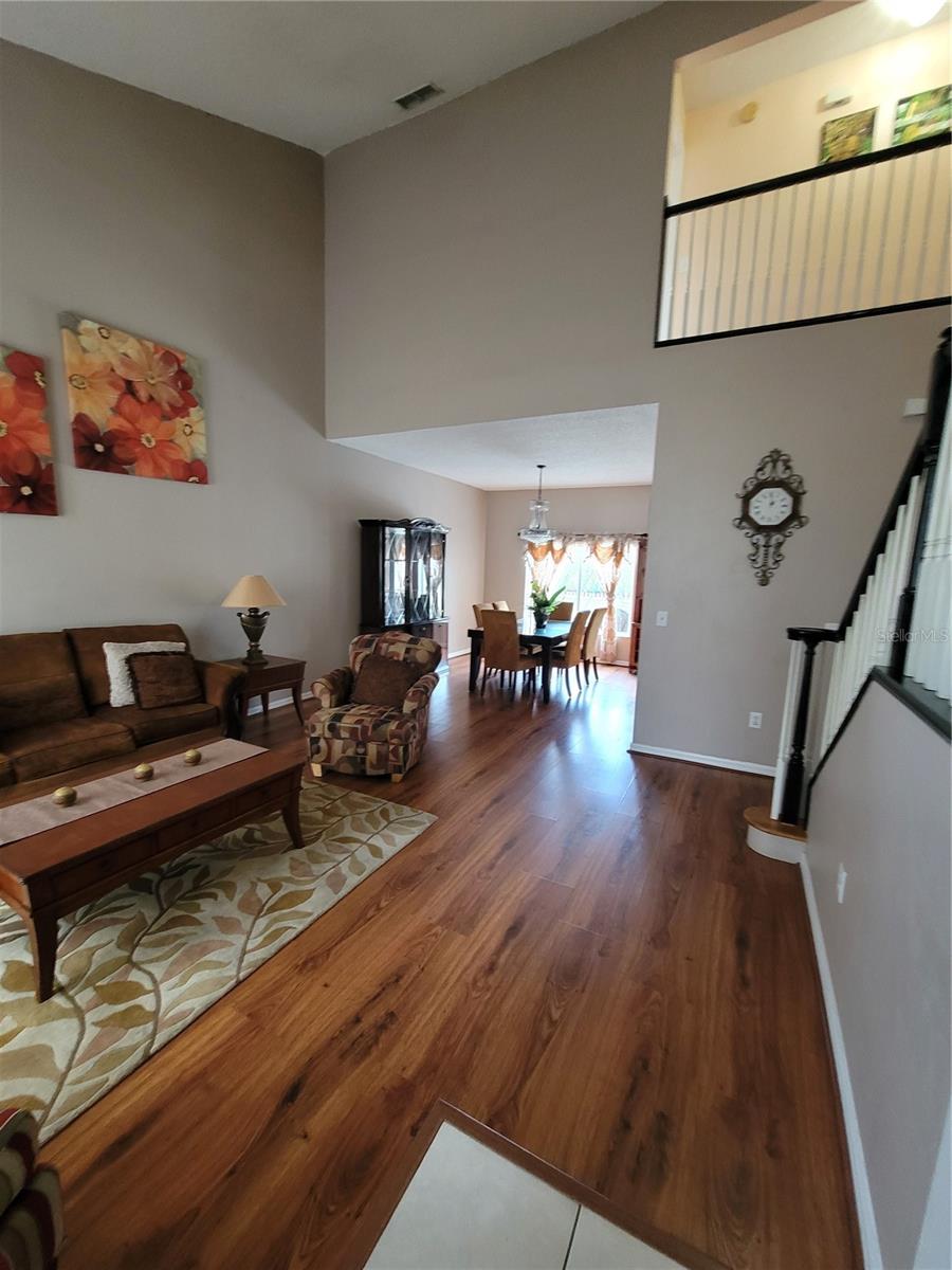 27640 BREAKERS DR — photo 50