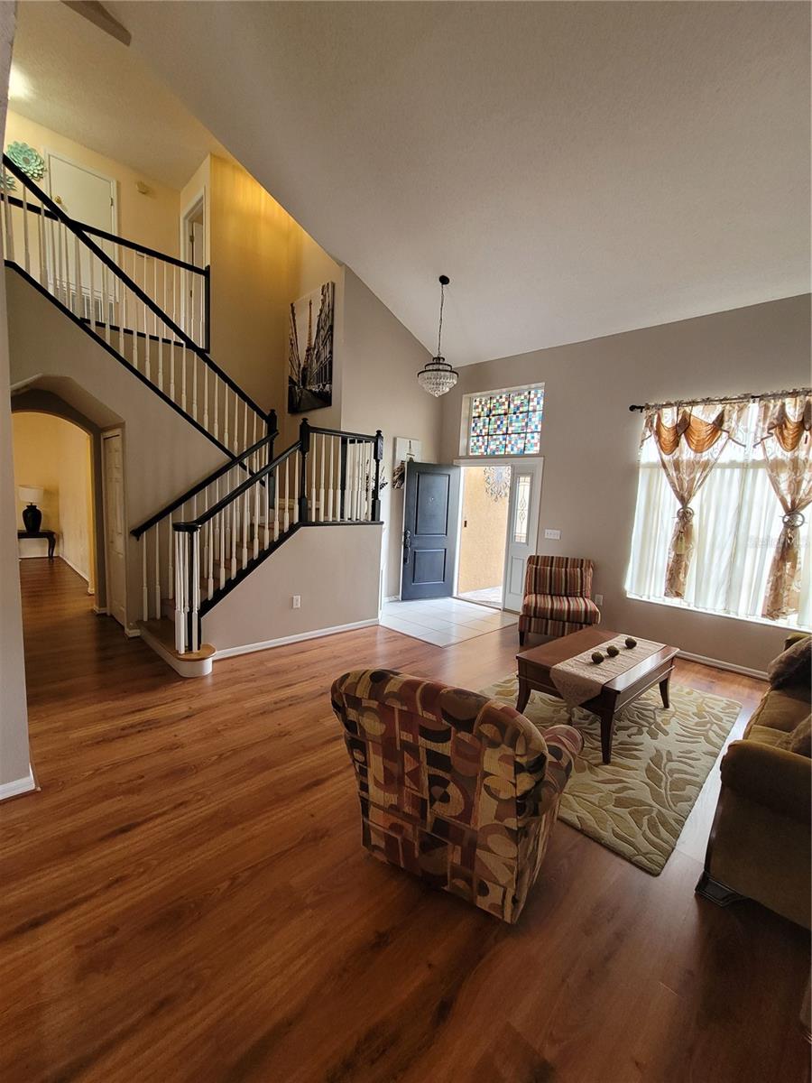27640 BREAKERS DR — photo 52