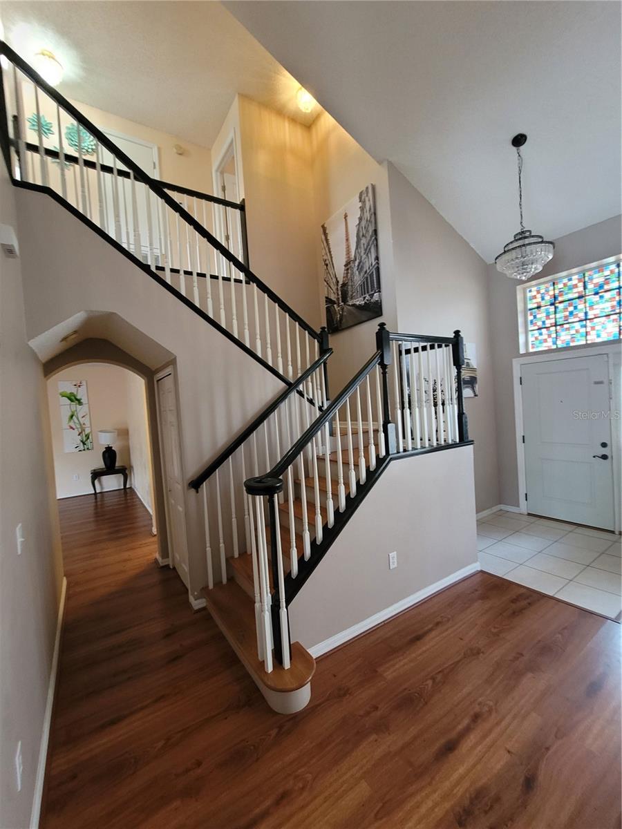27640 BREAKERS DR — photo 4