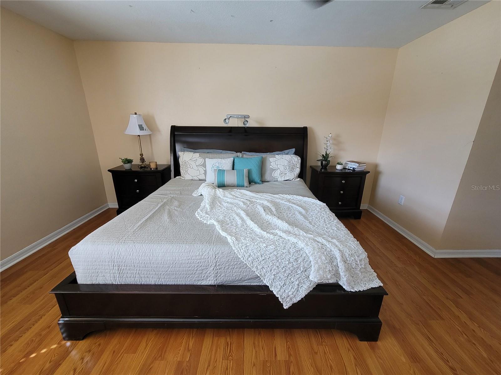 27640 BREAKERS DR — photo 15