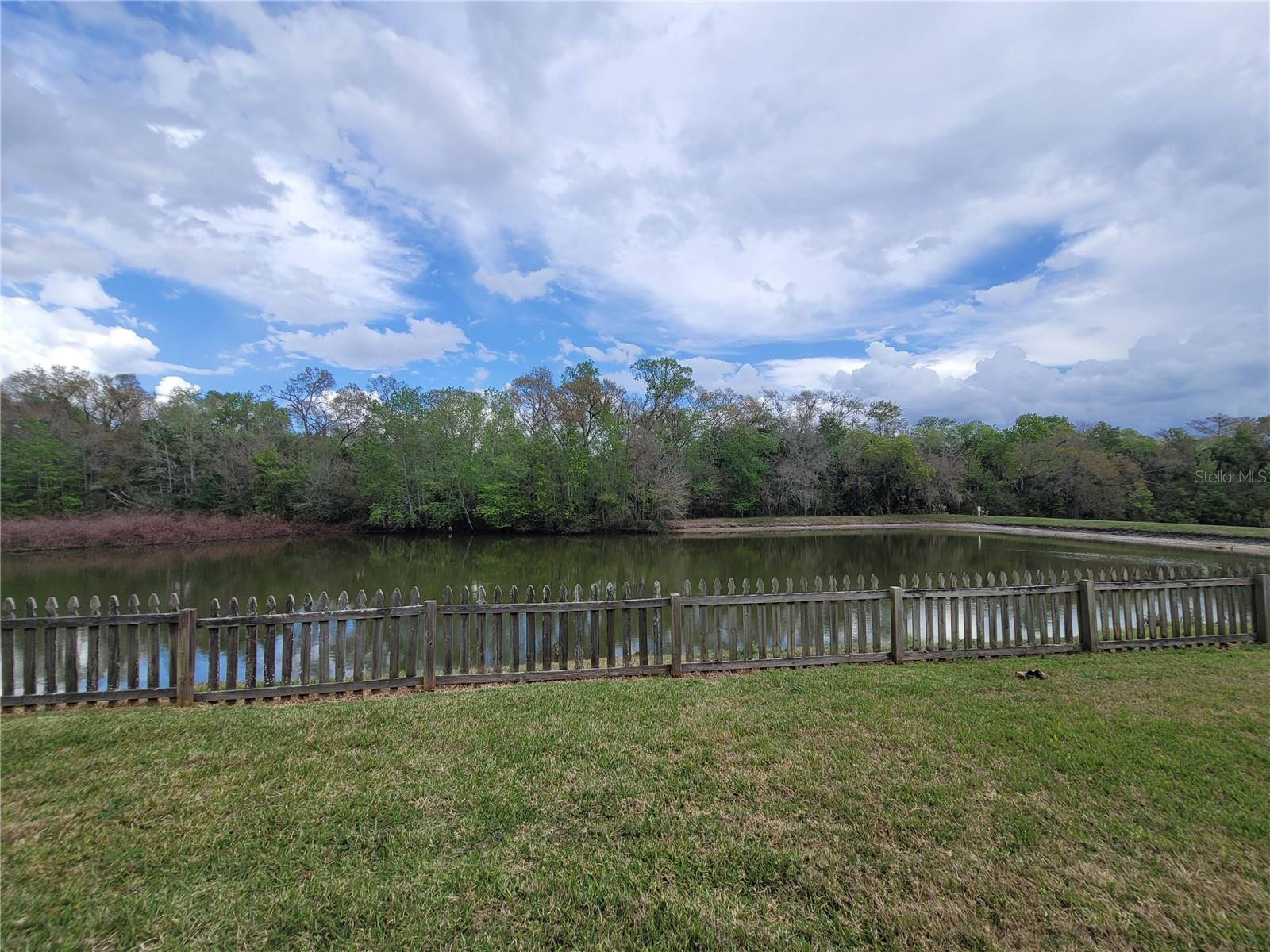 27640 BREAKERS DR — photo 2