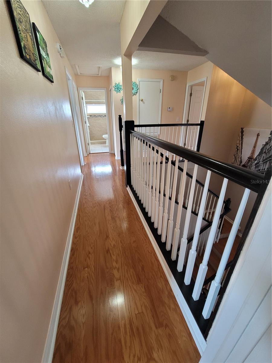 27640 BREAKERS DR — photo 33