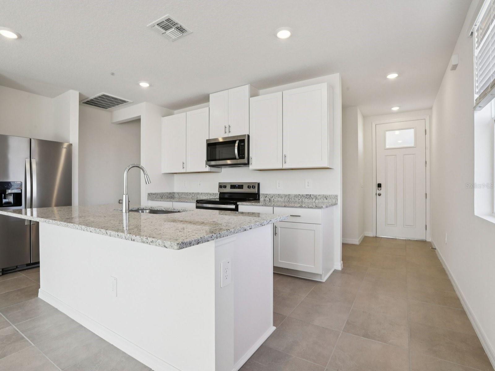 11337 BELLEWOOD TER — photo 4