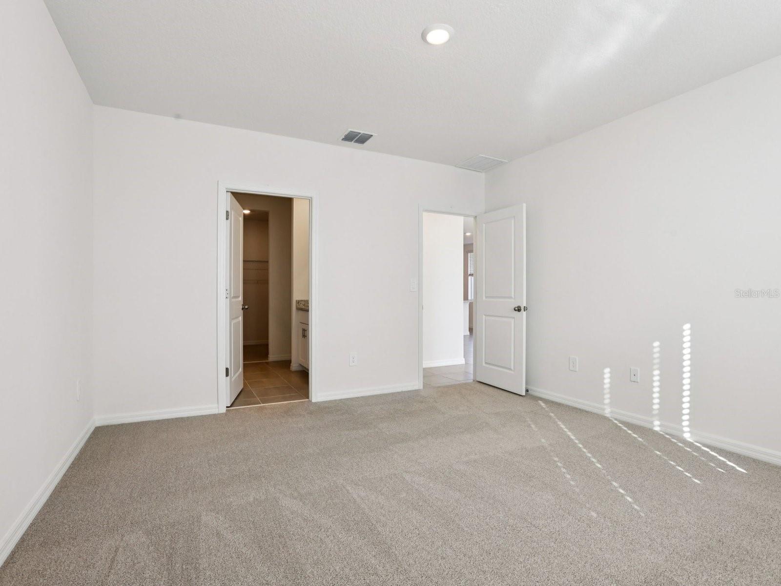 11337 BELLEWOOD TER — photo 15