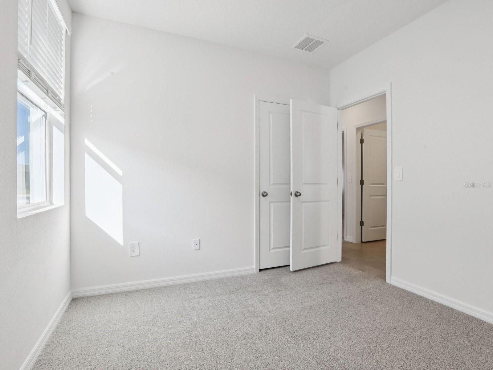 11337 BELLEWOOD TER — photo 10
