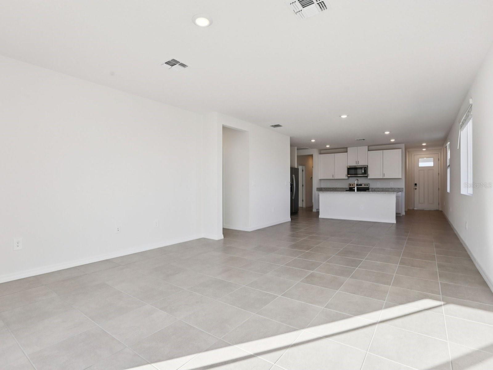 11337 BELLEWOOD TER — photo 3