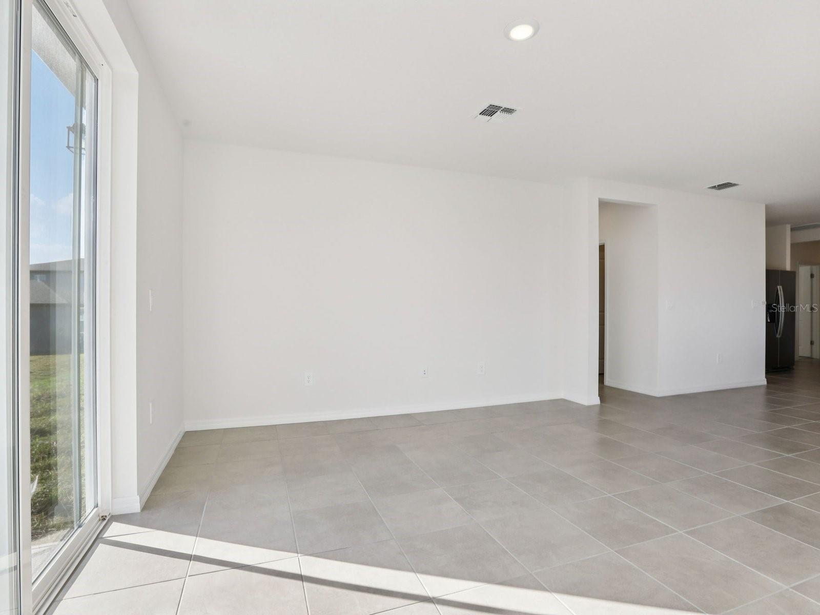 11337 BELLEWOOD TER — photo 2