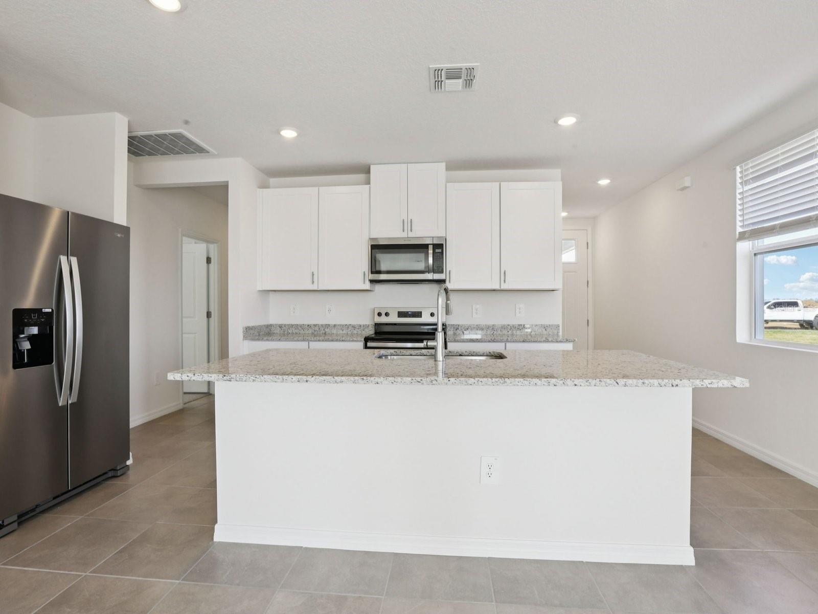 11337 BELLEWOOD TER — photo 5