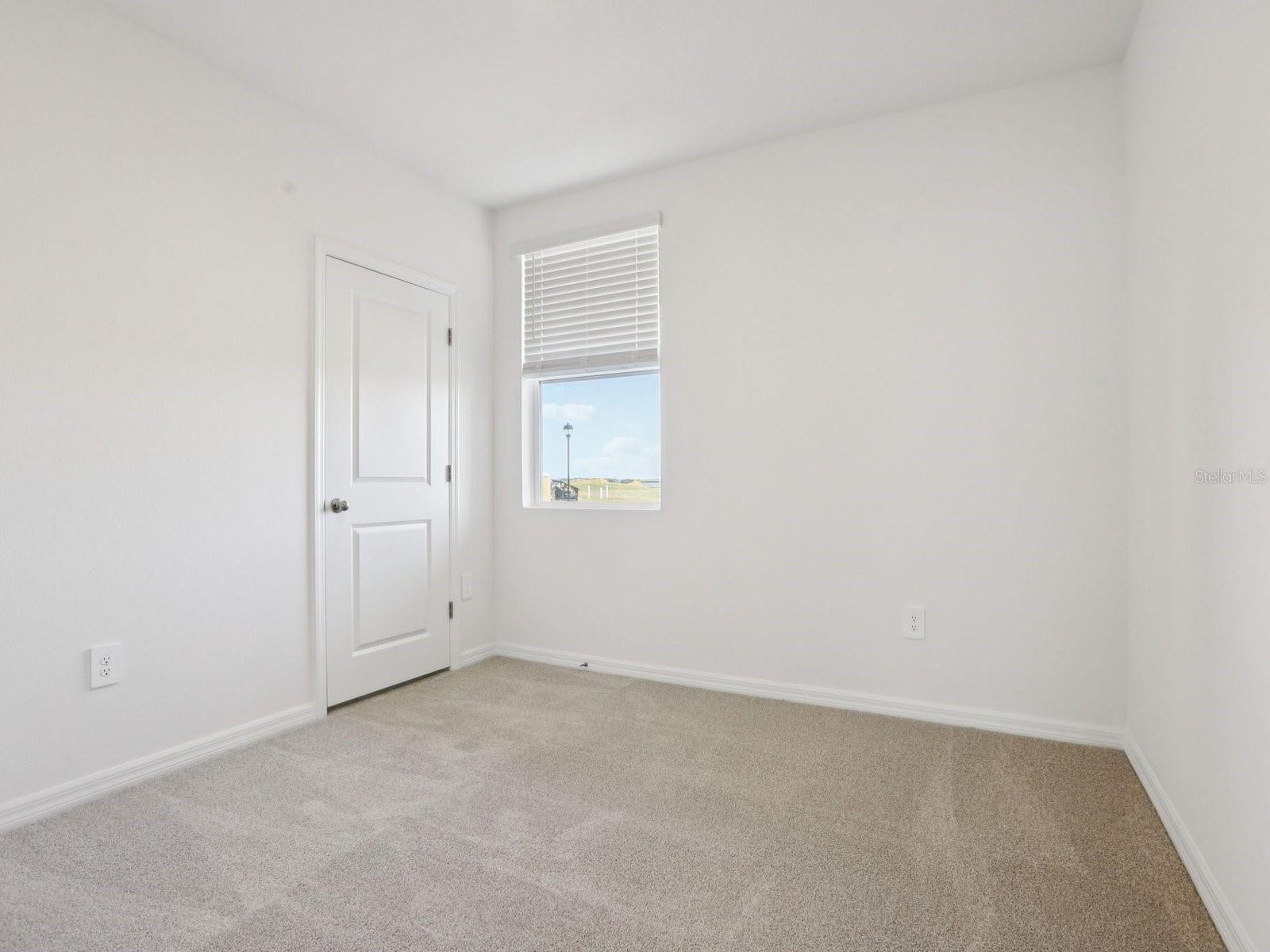 11337 BELLEWOOD TER — photo 11