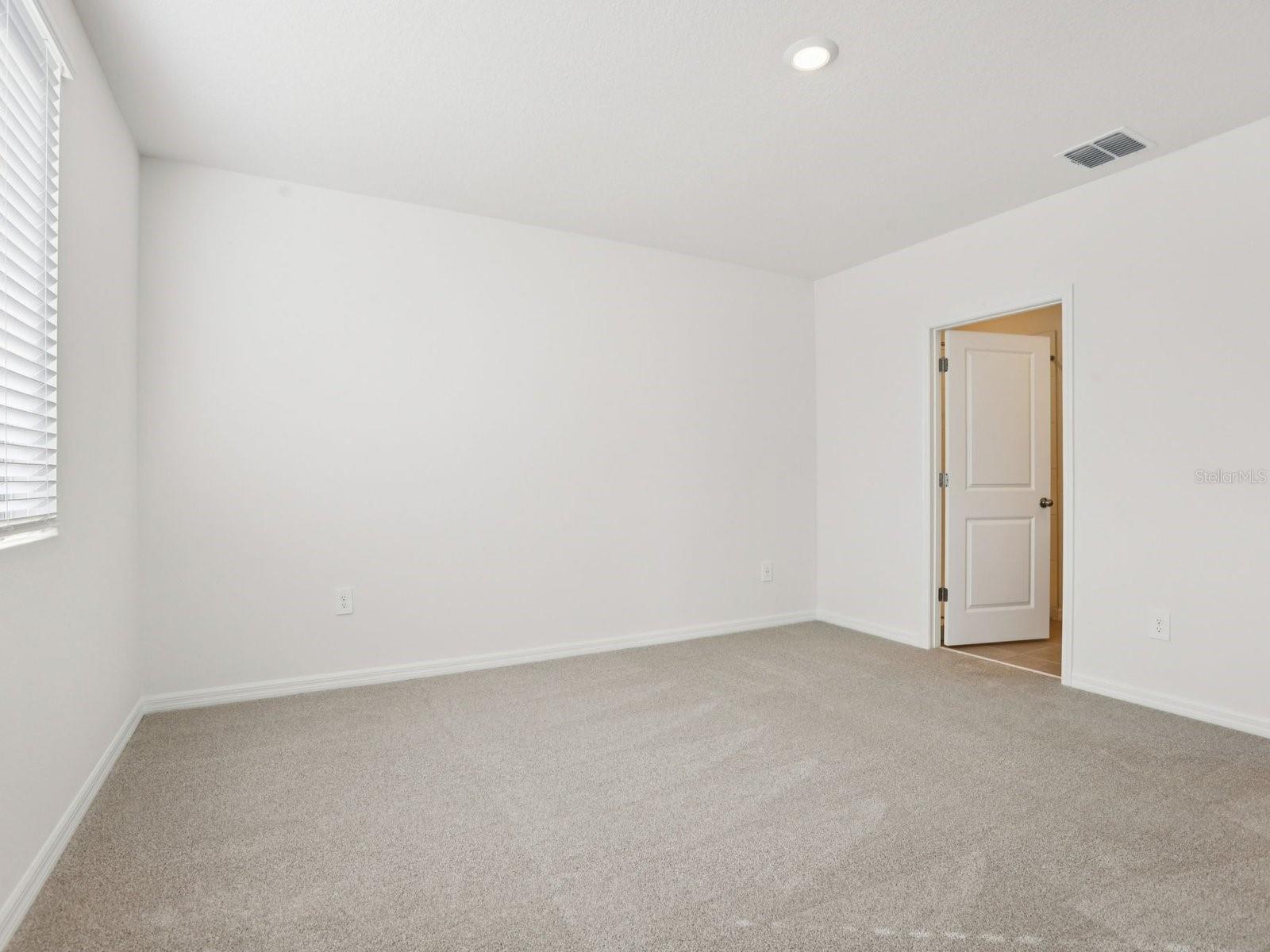 11337 BELLEWOOD TER — photo 14