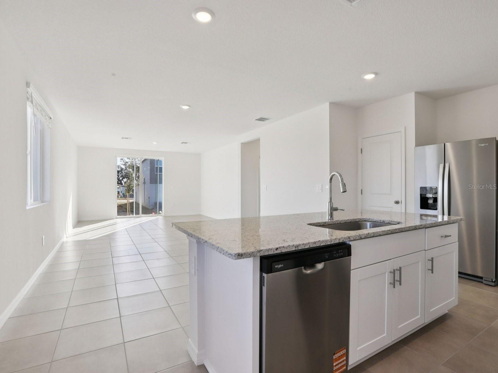 11337 BELLEWOOD TER — photo 8