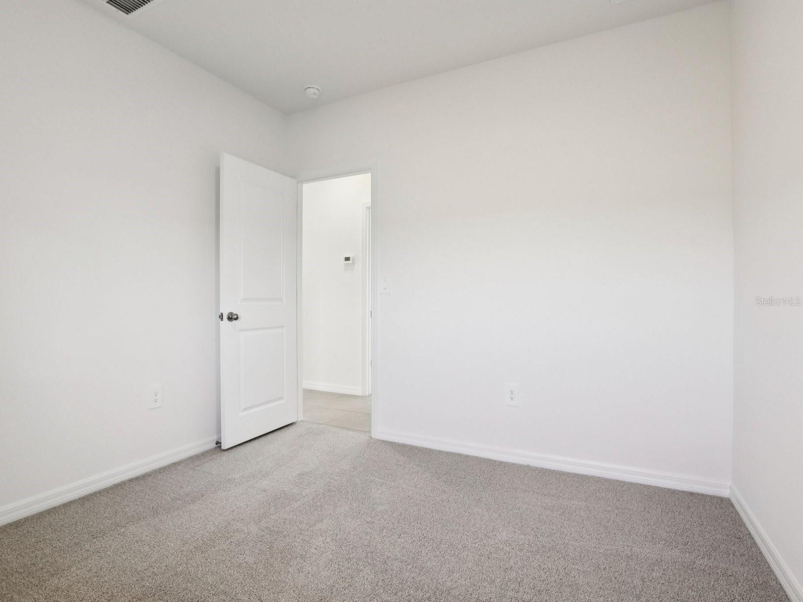 11337 BELLEWOOD TER — photo 12