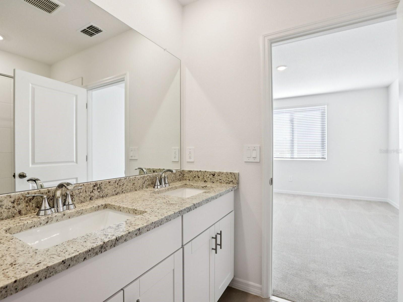 11337 BELLEWOOD TER — photo 17