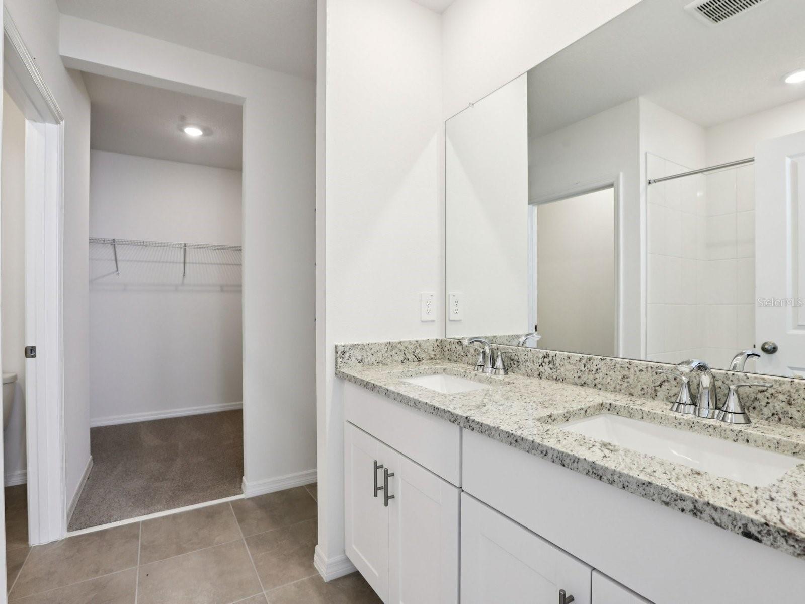 11337 BELLEWOOD TER — photo 16