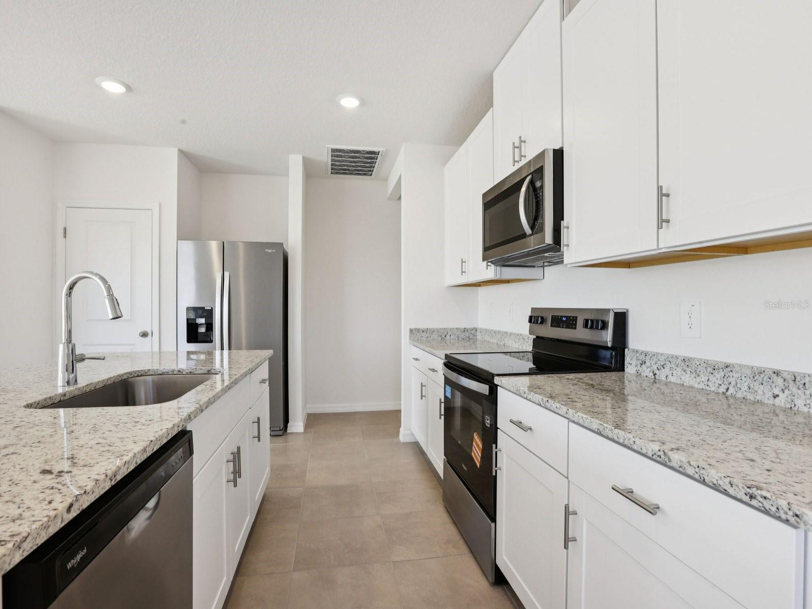 11337 BELLEWOOD TER — photo 7