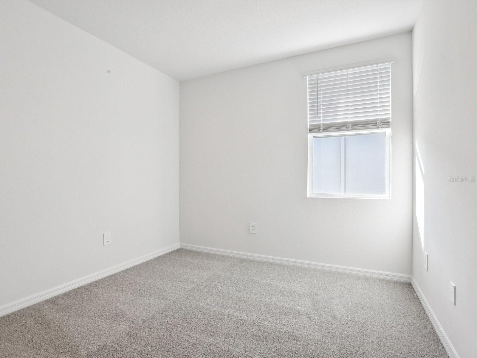 11337 BELLEWOOD TER — photo 9