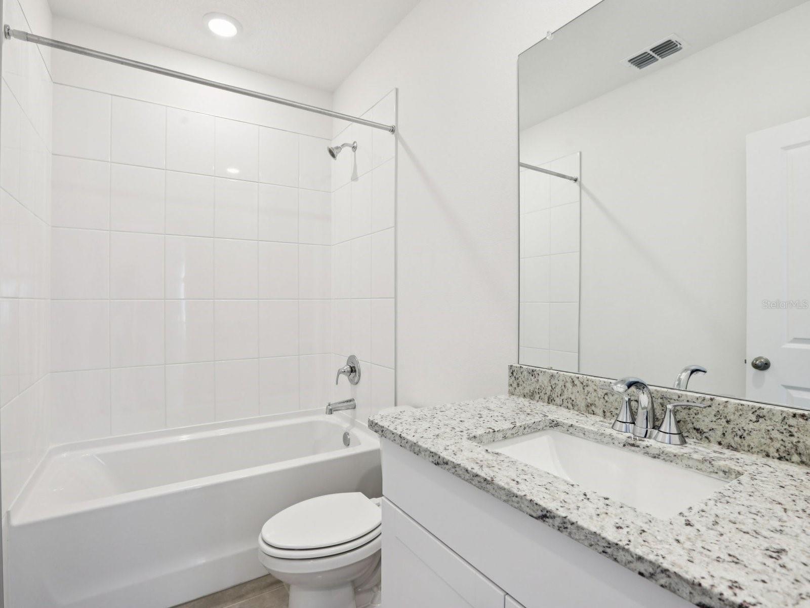 11337 BELLEWOOD TER — photo 13