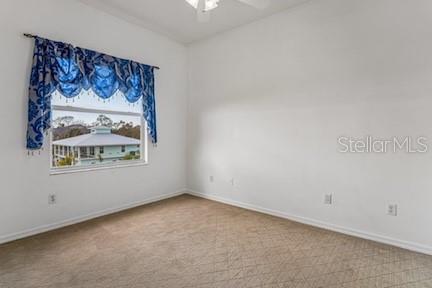 402 SHORE DR W — photo 32