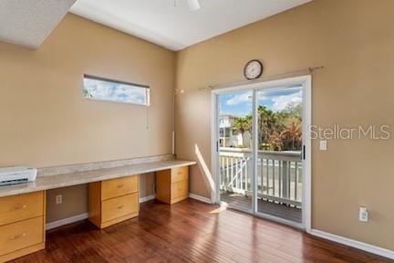 402 SHORE DR W — photo 17