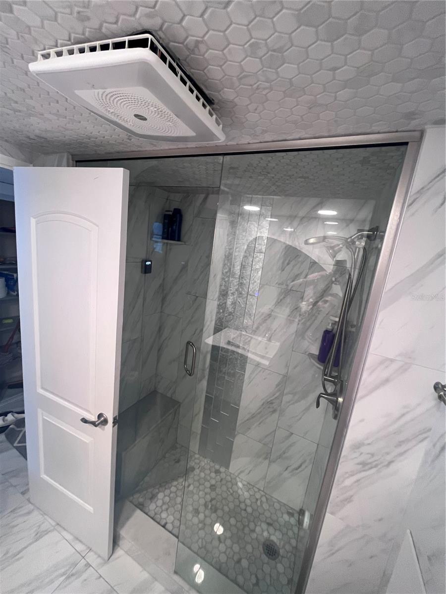 880 MANDALAY AVE #S302 — photo 10