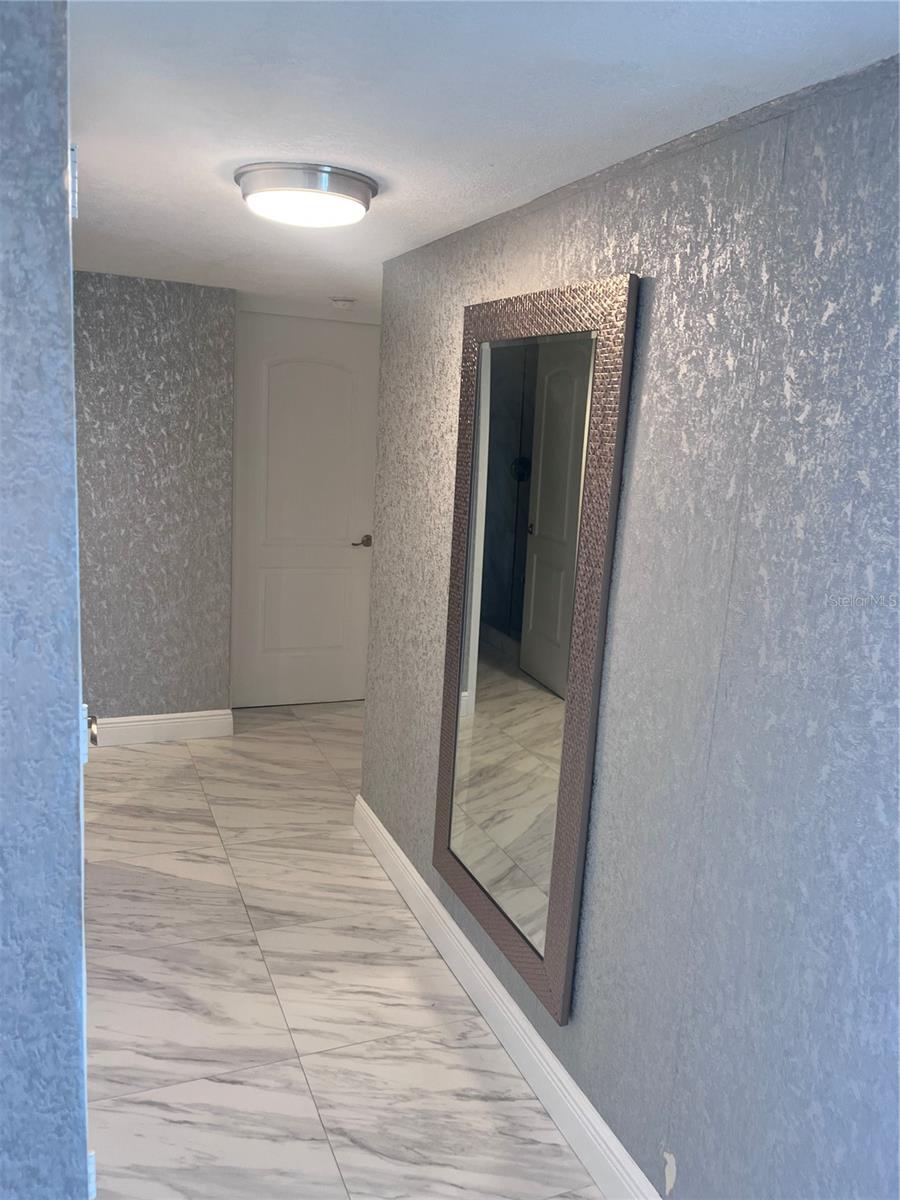 880 MANDALAY AVE #S302 — photo 7