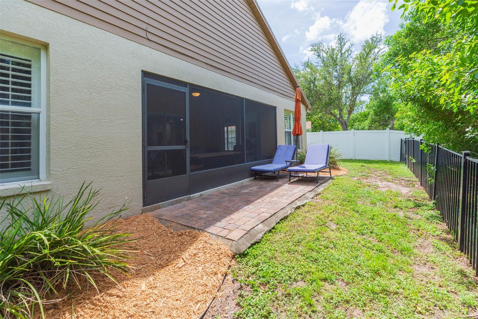 876 ADDISON DR NE — photo 44