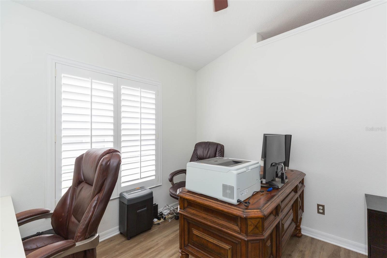 876 ADDISON DR NE — photo 10