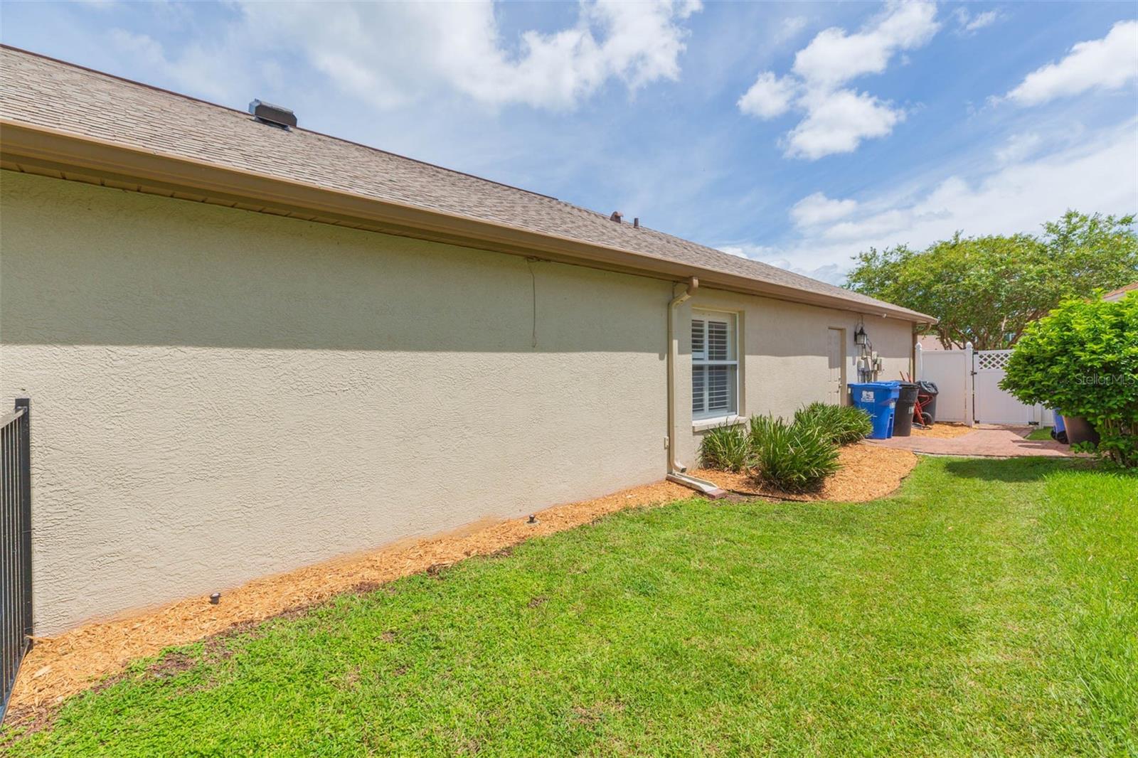 876 ADDISON DR NE — photo 42