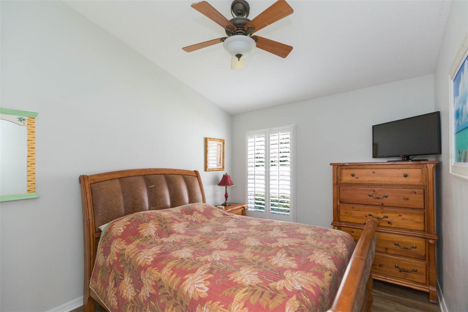 876 ADDISON DR NE — photo 37