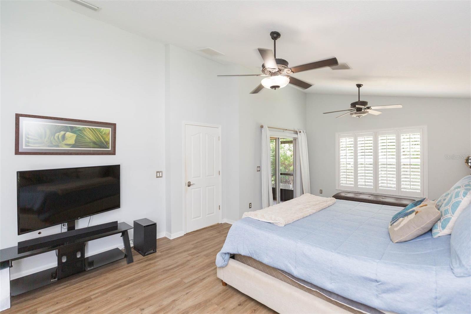876 ADDISON DR NE — photo 24