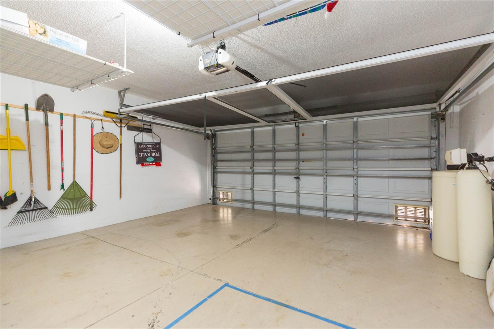 876 ADDISON DR NE — photo 39