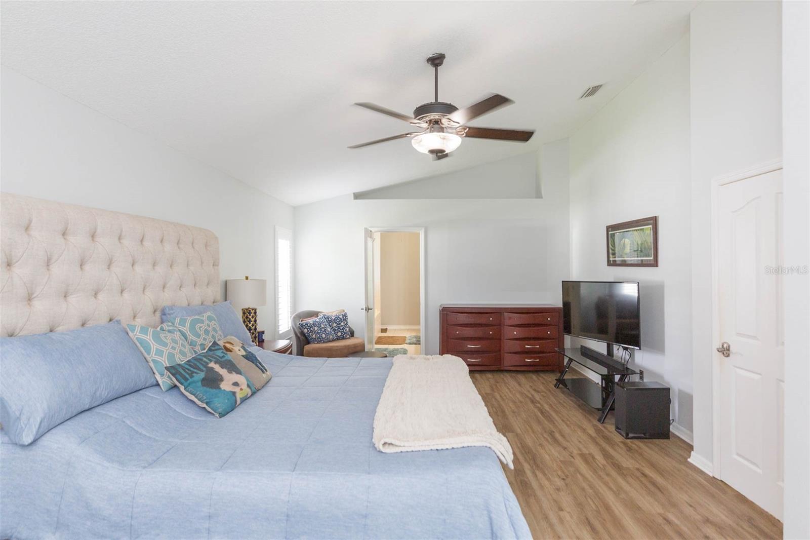 876 ADDISON DR NE — photo 26