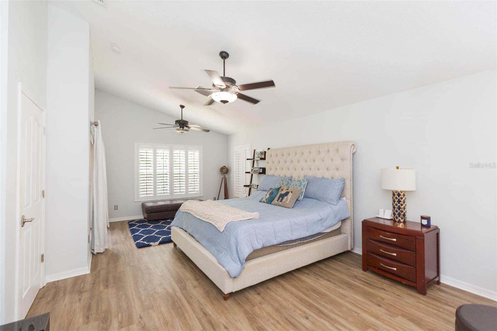 876 ADDISON DR NE — photo 23